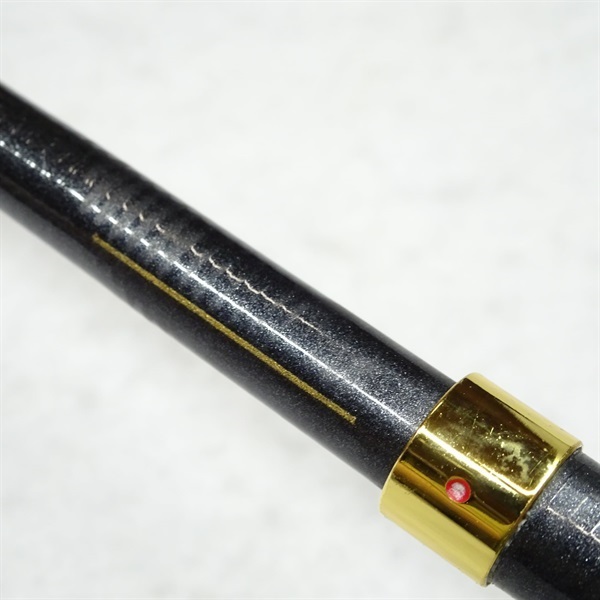 インストラクターＴ－ＦＯＵＲ石鯛５１０Ｈボロン